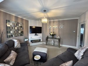 Photo 3- click for photo gallery